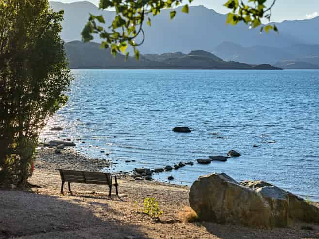 335 Beacon Point Road, Wanaka