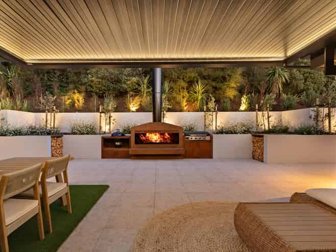 335 Beacon Point Road, Wanaka