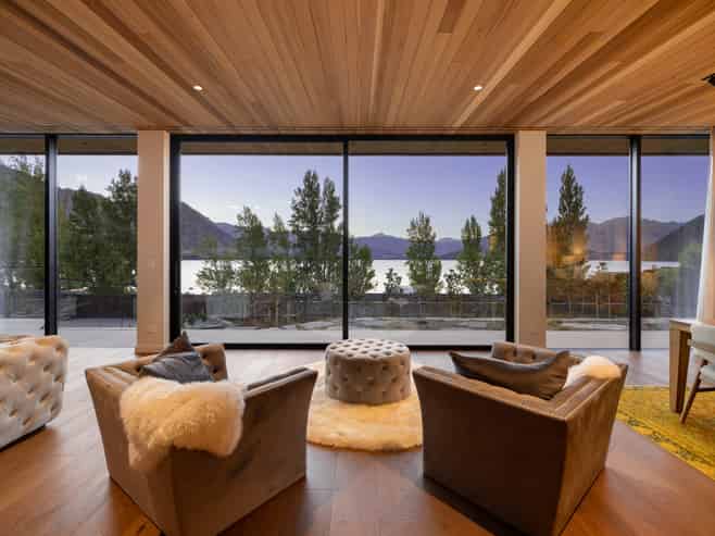 335 Beacon Point Road, Wanaka