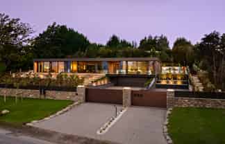 335 Beacon Point Road, Wanaka