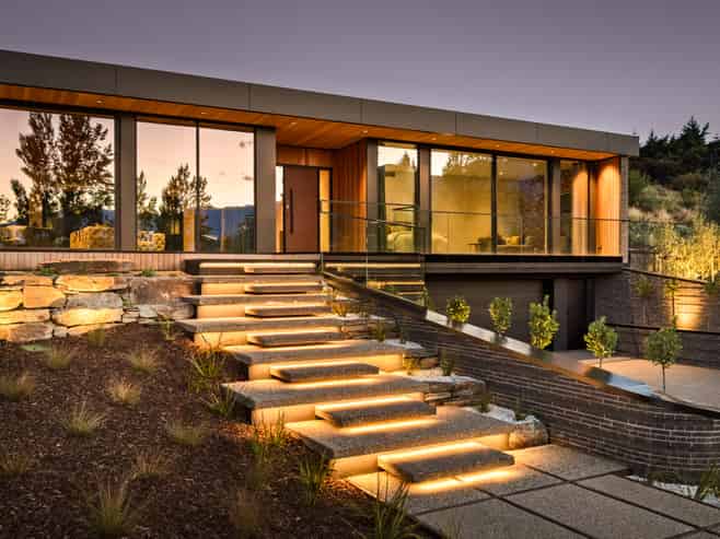 335 Beacon Point Road, Wanaka