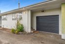 2/684 Main Road Stoke, Stoke, Nelson, Nelson & Bays