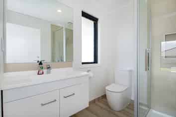 15 Cascade Crescent, Tikipunga