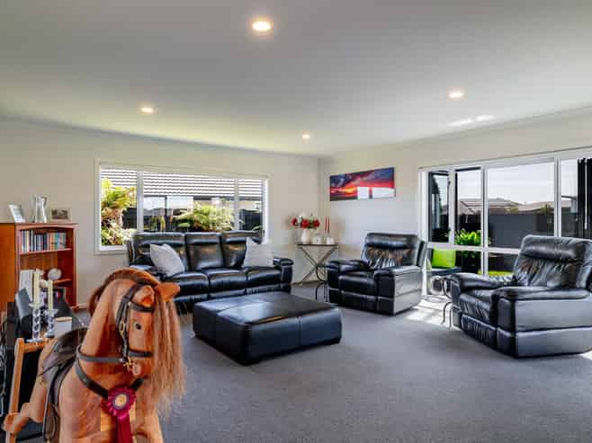 2 Morocco Terrace, Kelvin Grove