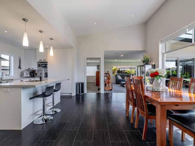 2 Morocco Terrace, Kelvin Grove