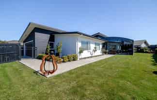 2 Morocco Terrace, Kelvin Grove