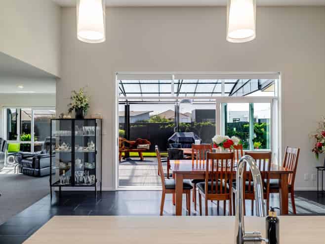 2 Morocco Terrace, Kelvin Grove