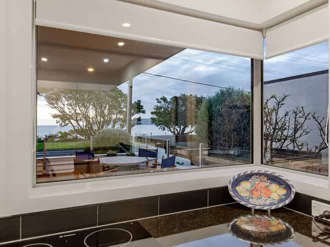 100 Marine Parade, Paraparaumu Beach