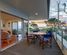 100 Marine Parade, Paraparaumu Beach, Kapiti Coast, Wellington