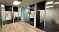 Open gallery
