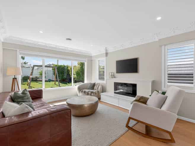 19 Apirana Avenue, Glen Innes