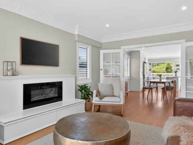 19 Apirana Avenue, Glen Innes