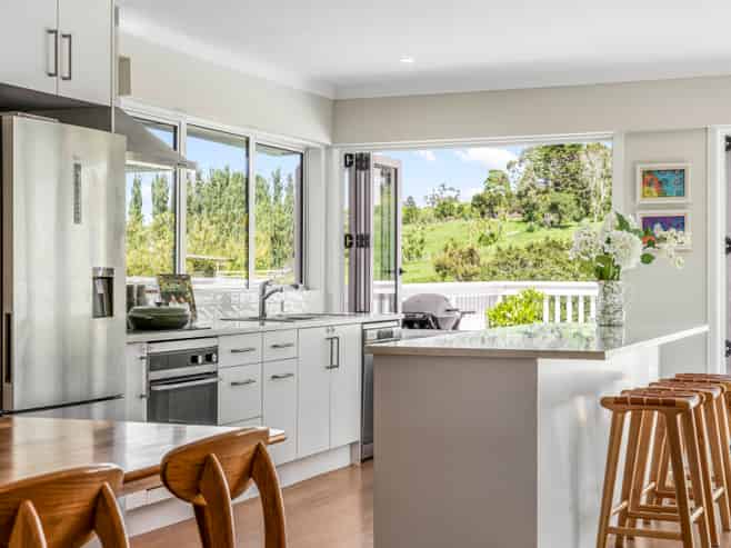 19 Apirana Avenue, Glen Innes