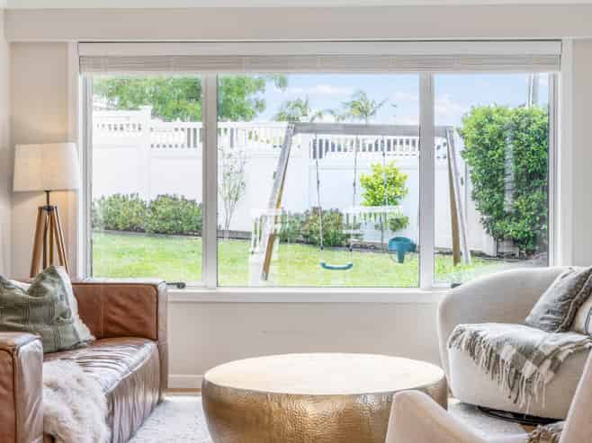 19 Apirana Avenue, Glen Innes