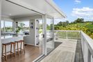 19 Apirana Avenue, Glen Innes, Auckland City, Auckland