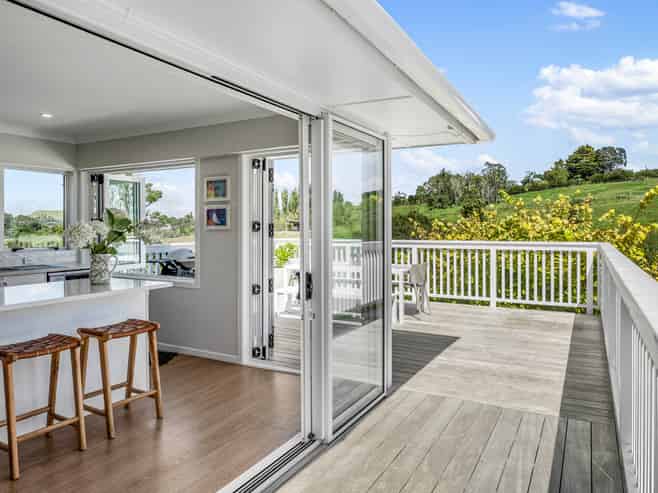 19 Apirana Avenue, Glen Innes