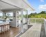 19 Apirana Avenue, Glen Innes, Auckland City, Auckland