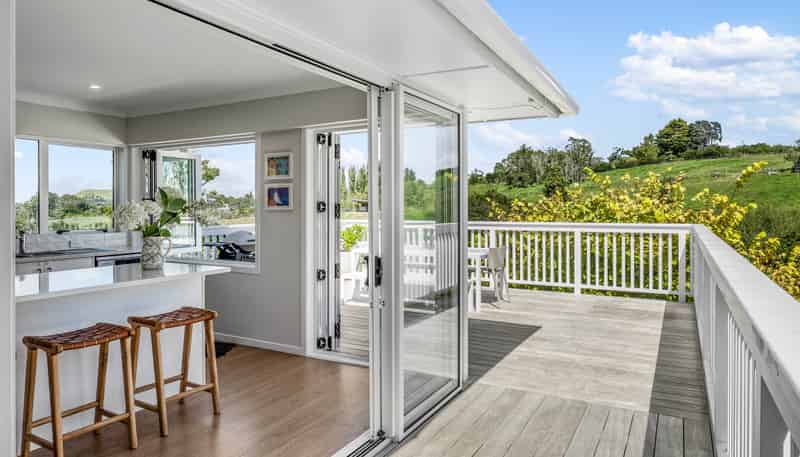 19 Apirana Avenue, Glen Innes