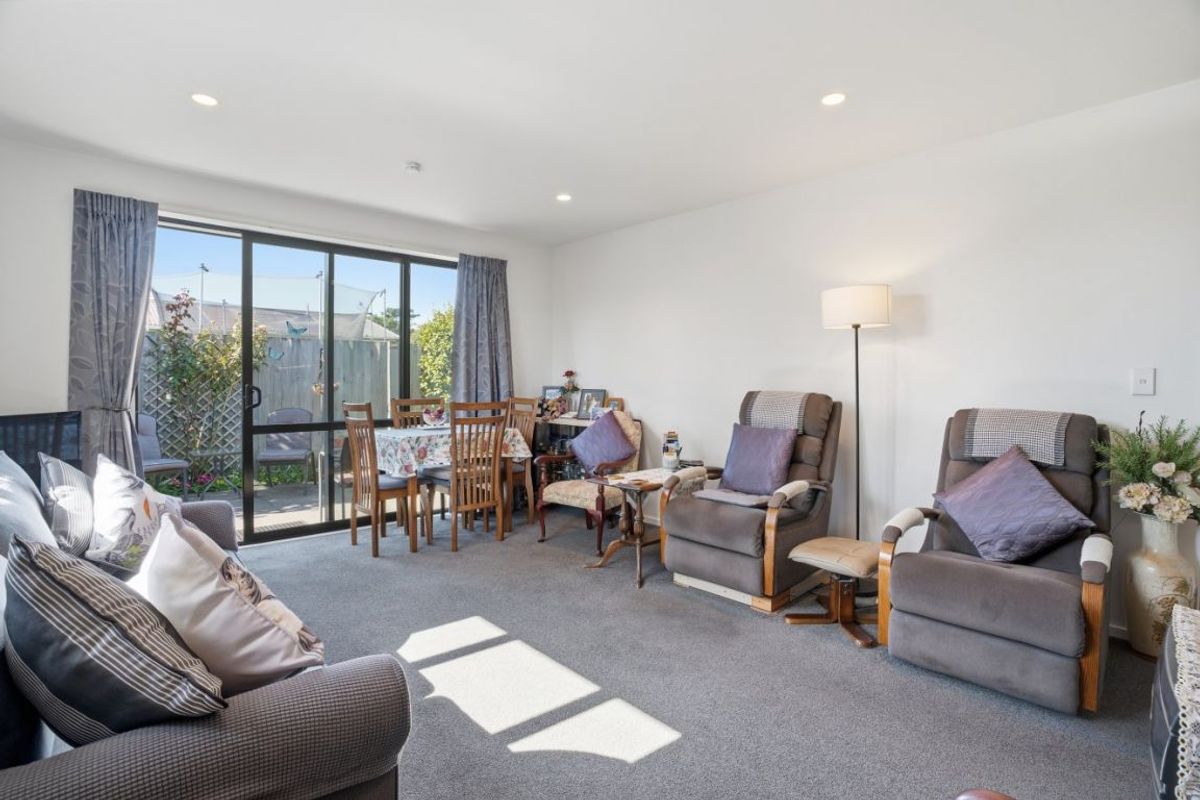 Fantastic Over 60's Opportunity - Ansicht 4