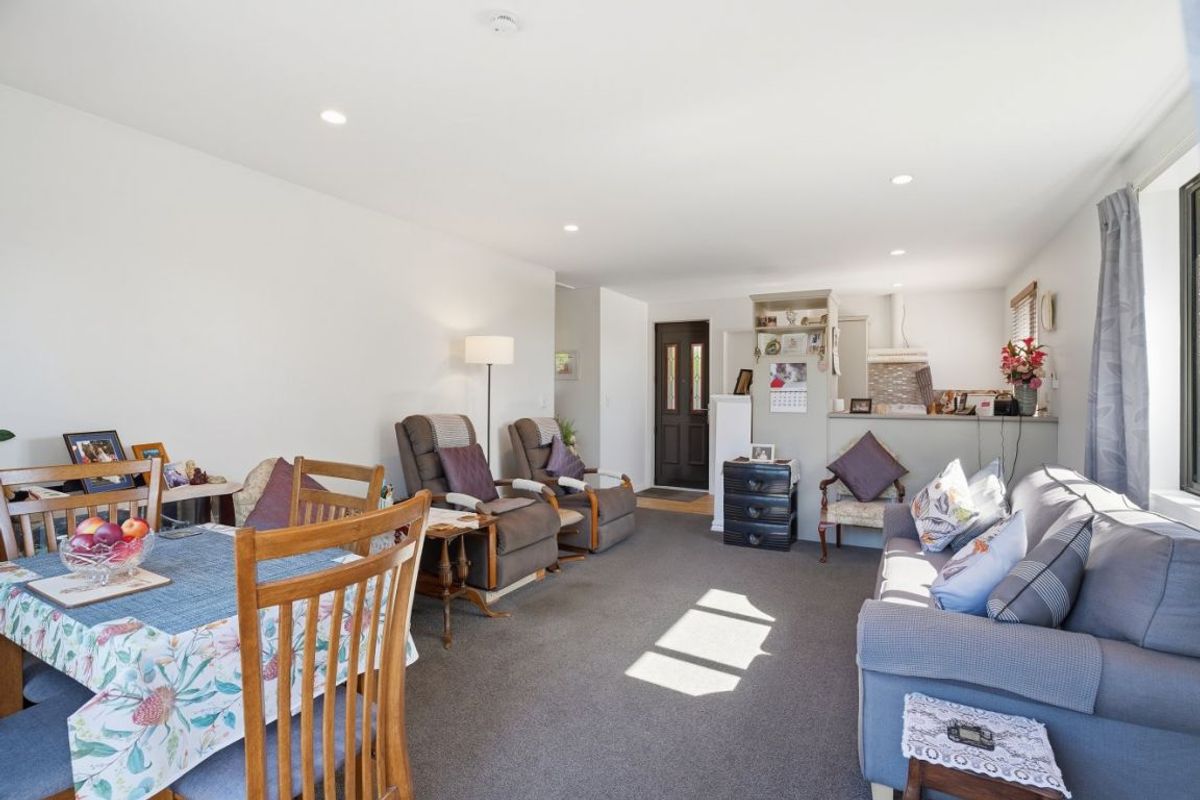 Fantastic Over 60's Opportunity - Ansicht 5