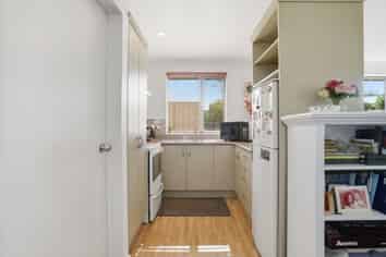 3/334 Halswell Road, Halswell