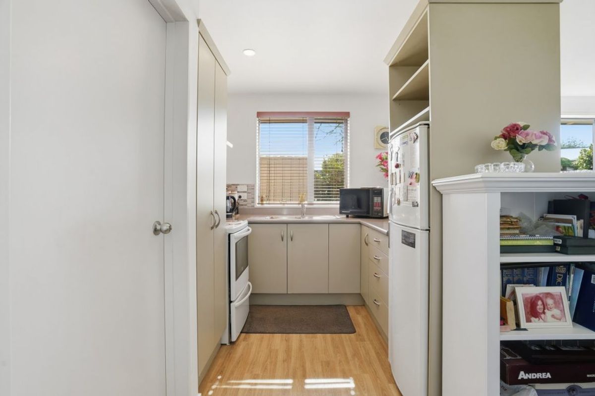 Fantastic Over 60's Opportunity - Ansicht 6
