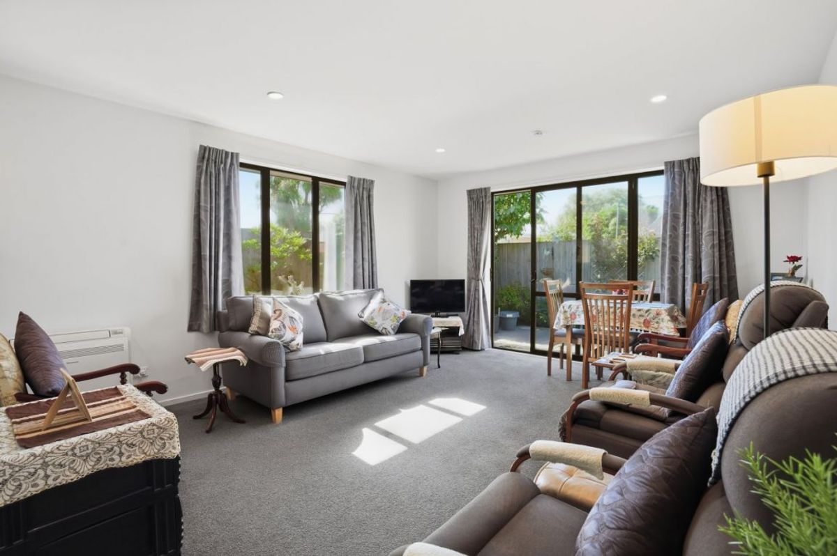 Fantastic Over 60's Opportunity - Ansicht 2
