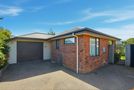 3/334 Halswell Road, Halswell, Christchurch City, Canterbury