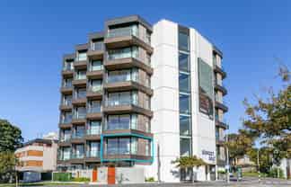 110/251 Victoria Street, Wellington Central