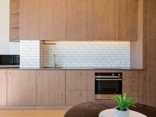 110/251 Victoria Street, Wellington Central