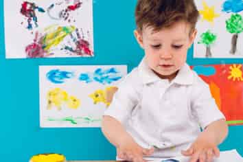Childcare Business - Fully Managed