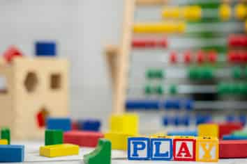 Childcare Business - Fully Managed