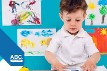 Childcare Business - Fully Managed