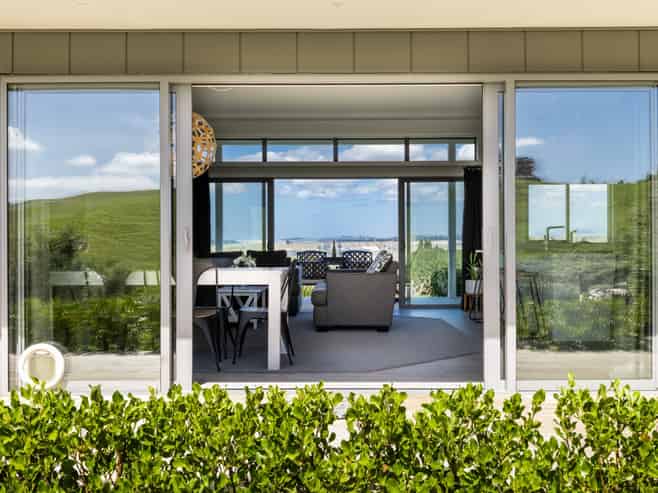 201 Crownthorpe Road, Crownthorpe