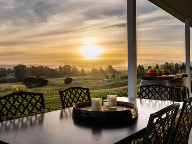 201 Crownthorpe Road, Crownthorpe