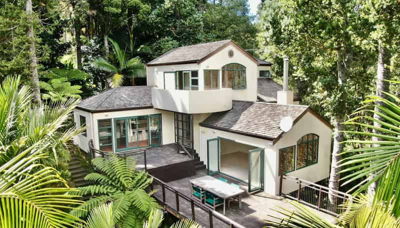 107 Hadfield Street, Beach Haven