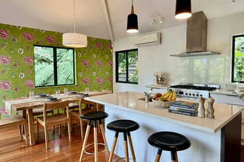 107 Hadfield Street, Beach Haven