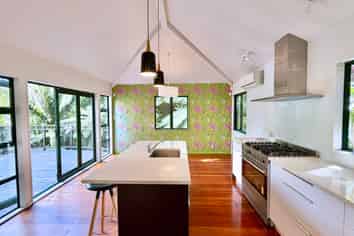 107 Hadfield Street, Beach Haven