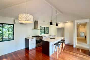 107 Hadfield Street, Beach Haven