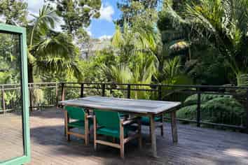 107 Hadfield Street, Beach Haven