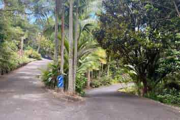 107 Hadfield Street, Beach Haven