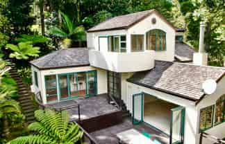 107 Hadfield Street, Beach Haven