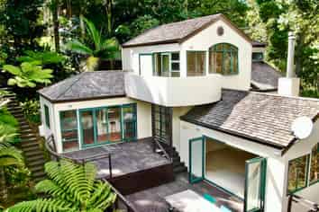 107 Hadfield Street, Beach Haven