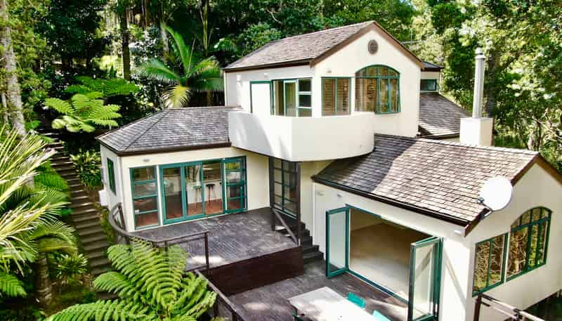 107 Hadfield Street, Beach Haven