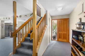 769 Springs Rd, Prebbleton