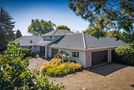 769 Springs Road, Prebbleton, Selwyn, Canterbury