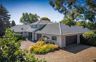 769 Springs Rd, Prebbleton