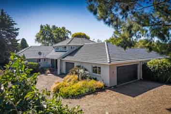 769 Springs Rd, Prebbleton