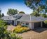 769 Springs Road, Prebbleton, Selwyn, Canterbury
