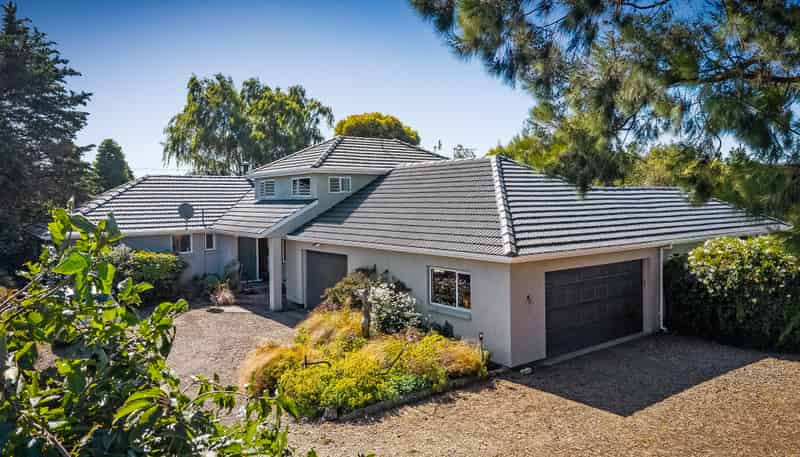 769 Springs Rd, Prebbleton